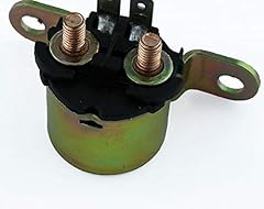 Starter solenoid relay for sale  Delivered anywhere in USA 
