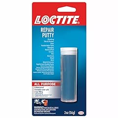 Loctite epoxy putty for sale  Delivered anywhere in USA 