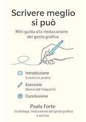 Scrivere meglio può usato  Spedito ovunque in Italia 
