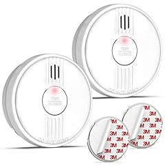 Putogesafe smoke alarm for sale  Delivered anywhere in UK