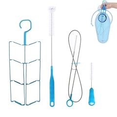 Hydration bladder cleaning for sale  Delivered anywhere in USA 