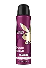 Playboy queen the usato  Spedito ovunque in Italia 
