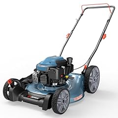 Senix 144 gas for sale  Delivered anywhere in USA 