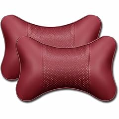Pieces car neck for sale  Delivered anywhere in UK
