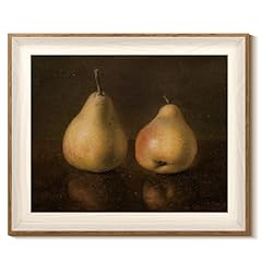 Insimsea framed canvas for sale  Delivered anywhere in USA 