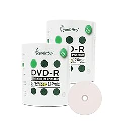 Smartbuy 4.7gb 120min for sale  Delivered anywhere in USA 