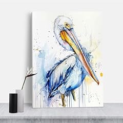 Waterfowl art print for sale  Delivered anywhere in USA 