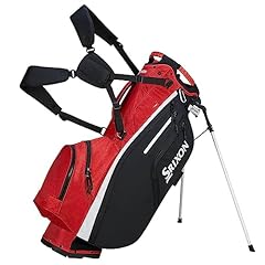 Srixon premium stand for sale  Delivered anywhere in USA 