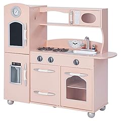 Teamson kids little for sale  Delivered anywhere in USA 