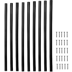 Tmee balusters aluminum for sale  Delivered anywhere in UK