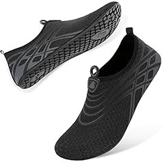 Barerun water shoes for sale  Delivered anywhere in USA 