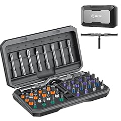 Saker screwdriver set for sale  Delivered anywhere in UK
