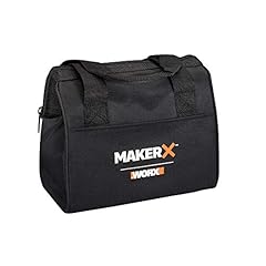 Worx wa1551 makerx for sale  Delivered anywhere in USA 