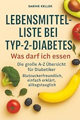 Lebensmittel liste typ gebraucht kaufen  Wird an jeden Ort in Deutschland