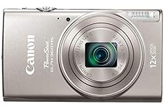 Canon powershot elph for sale  Delivered anywhere in USA 