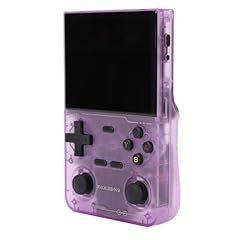 Menduner k36 handheld gebraucht kaufen  Wird an jeden Ort in Deutschland