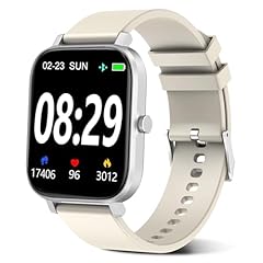 Smart watch men for sale  Delivered anywhere in USA 