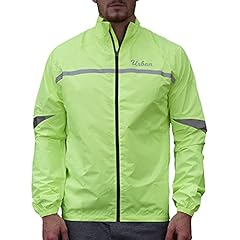 Windproof waterproof men for sale  Delivered anywhere in USA 