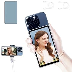 Shimbol cp5 lite gebraucht kaufen  Wird an jeden Ort in Deutschland