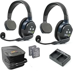 Eartec ul2s ultralite for sale  Delivered anywhere in USA 