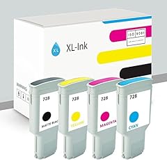 Ink compatible inkjets for sale  Delivered anywhere in USA 