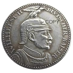 Vjkfswg gedenkmünze 1913 gebraucht kaufen  Wird an jeden Ort in Deutschland