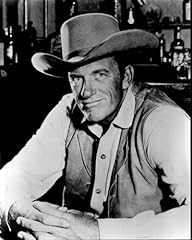 James arness posed for sale  Delivered anywhere in USA 