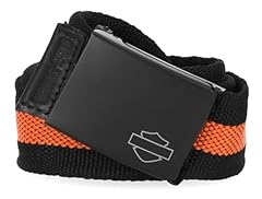 Harley davidson mens for sale  Delivered anywhere in USA 