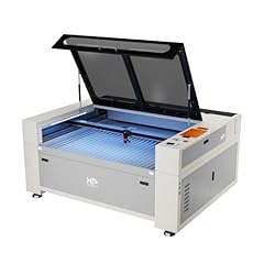Monport effi13s 130w for sale  Delivered anywhere in USA 