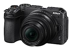 Nikon kit 1 gebraucht kaufen  Wird an jeden Ort in Deutschland
