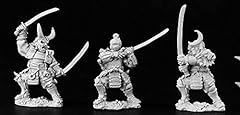 Samurai dark heaven for sale  Delivered anywhere in USA 