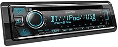 tuner kenwood kt d'occasion  Livré partout en France