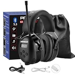 Prohear 033 bluetooth for sale  Delivered anywhere in USA 