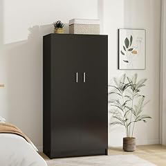 Panana door wardrobe for sale  Delivered anywhere in USA 