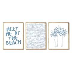 Coastal wall art for sale  Delivered anywhere in USA 