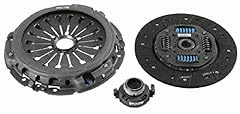 Sachs 3000 743 usato  Spedito ovunque in Italia 