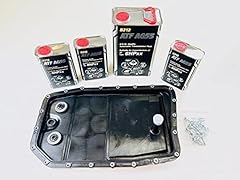 Transmission service kit for sale  Delivered anywhere in UK