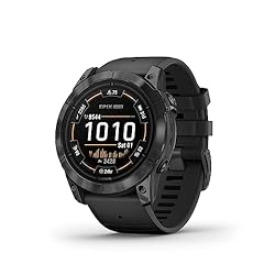 Garmin epix pro usato  Spedito ovunque in Italia 