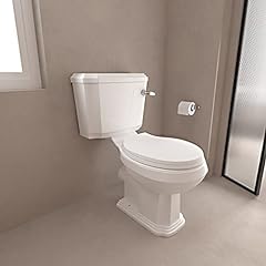 Bathroom traditional close for sale  Delivered anywhere in UK