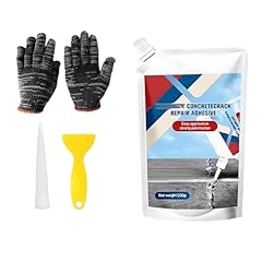 Detroitrain concrete crack for sale  Delivered anywhere in USA 