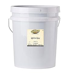 Golden barrel light for sale  Delivered anywhere in USA 