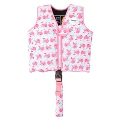Beeway swim vest for sale  Delivered anywhere in UK