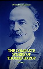 Complete works thomas for sale  Delivered anywhere in UK