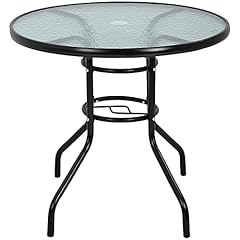 32in outdoor table for sale  Delivered anywhere in USA 