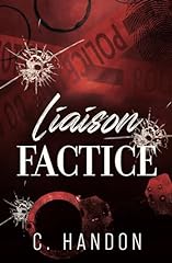 Liaison factice for sale  Delivered anywhere in UK