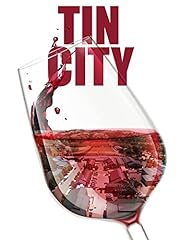 Tin city for sale  Delivered anywhere in USA 
