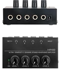 Suckoo channel 6.35mm for sale  Delivered anywhere in USA 