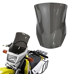Xitomer motorcycle windshield for sale  Delivered anywhere in USA 