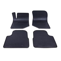 Bottari 39756 set usato  Spedito ovunque in Italia 