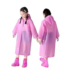 Générique imperméables fill d'occasion  Livré partout en France